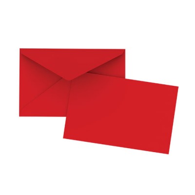 OPALINA ROSSA DA 100 BUON NATALE